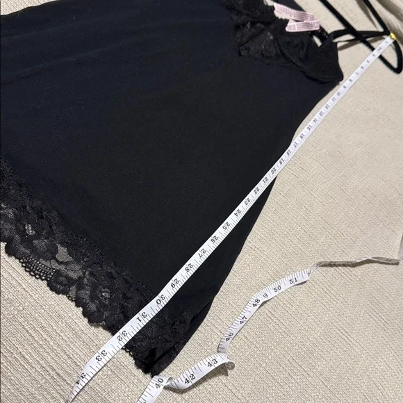 Victoria’s Secret lingerie slip size small - Picture 6 of 6